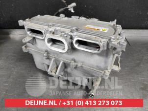 Mitsubishi Outlander Inverter (Hybrid) O531570 foto 2