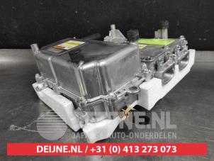 Mitsubishi Outlander Transfer Modul 4x4 O531571 foto 2