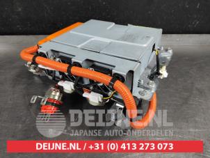 Mitsubishi Outlander DC/CD Konverter O531574 foto 2