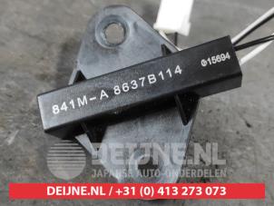 Mitsubishi Outlander Keyless entry antenna O531583 photo 2