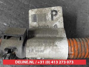 Mitsubishi Outlander Cable high-voltage O531589 photo 3