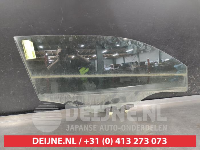 Hyundai I20 Portierruit 2Deurs rechts O531686