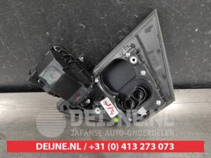 Hyundai Ioniq Ladesteckdose Elektro-Auto O531725 foto 2