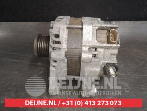 Mazda CX-5 Dynamo O531732 photo 2
