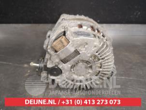 Mazda CX-5 Dynamo O531732 photo 3