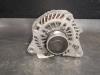 Dynamo van een Mazda CX-5 I (KE,GH), 2011 2.2 SkyActiv-D 150 16V 2WD, SUV, Diesel, 2.191cc, 110kW (150pk), FWD, SHY1, 2012-04 / 2017-06 2015