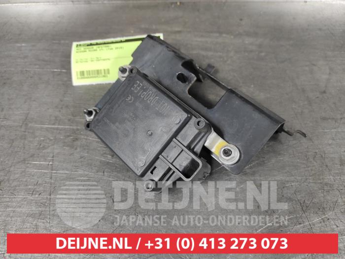 Nissan Micra ACC Sensor (afstand) O531961