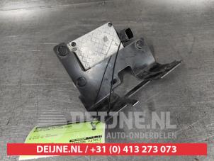 Nissan Micra ACC Sensor (Entfernung) O531961 foto 2