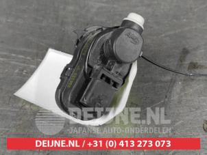 Nissan Micra Scheinwerfermotor O531968 foto 2