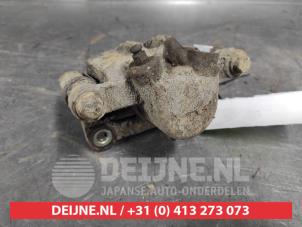 Toyota Corolla Bremszange links hinten O532015 foto 3