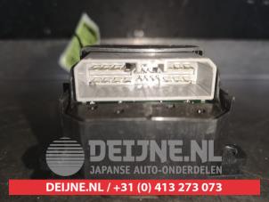 Honda Civic IMA Kombischalter Fenster O532056 foto 3