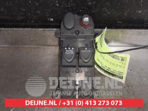 Gebruikte Combischakelaar ramen Honda Civic (FA/FD) 1.3 Hybrid Prijs € 40,00 Margeregeling aangeboden door V.Deijne Jap.Auto-onderdelen BV