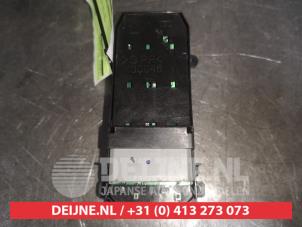 Honda Civic IMA Kombischalter Fenster O532056 foto 2