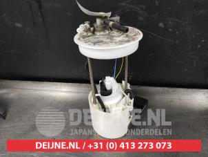 Gebruikte Brandstofpomp Elektrisch Honda Civic (FA/FD) 1.3 Hybrid Prijs € 50,00 Margeregeling aangeboden door V.Deijne Jap.Auto-onderdelen BV