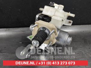 Mazda 3 Brake servo O532093 photo 2