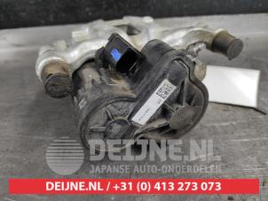 Mazda 3 Bremszange rechts hinten O532095 foto 3