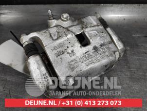 Mazda 3 Front brake calliper, right O532097 photo 2