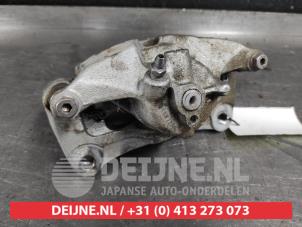 Mazda 3 Front brake calliper, left O532096 photo 3