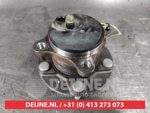 Mazda 3 Wiellager achter O532098 foto 2