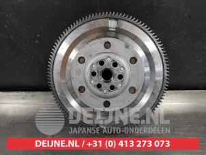 Mazda 3 Flywheel O532100 photo 2