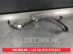 Gebruikte ABS Sensor Mazda 3 Sport (BP) 2.0 SkyActiv-G 122 Mild Hybrid 16V Prijs € 25,00 Margeregeling aangeboden door V.Deijne Jap.Auto-onderdelen BV