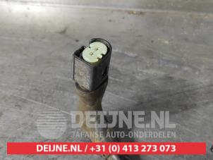 Mazda 3 ABS-Sensor O532129 foto 3
