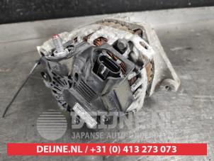 Hyundai I20 Dynamo O532191 foto 2