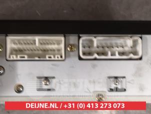 Toyota Landcruiser Radioverstärker O532252 foto 3