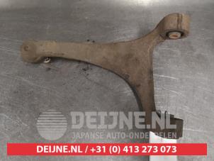 Kia Sorento Querlenker links hinten O532254 foto 3