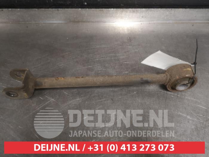 Kia Sorento Draagarm links-achter O532255