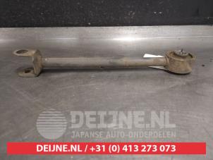 Kia Sorento Querlenker links hinten O532255 foto 2