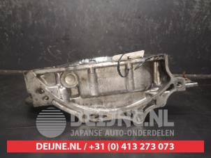 Nissan NP 300 Ölwanne O532297 foto 2