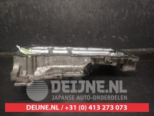 Nissan NP 300 Ölwanne O532297 foto 3