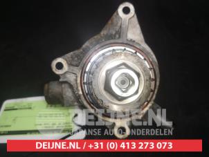 Nissan NP 300 Vacuumpomp (Diesel) O532299 foto 2