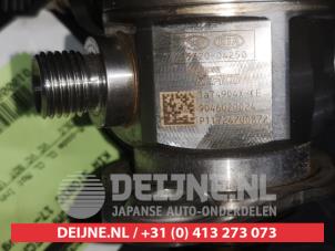 Kia Stonic Brandstofpomp Mechanisch O532310 foto 3