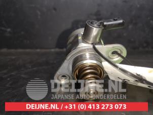 Kia Stonic Brandstofpomp Mechanisch O532310 foto 2