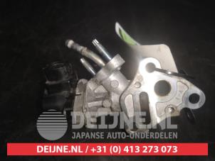 Toyota Yaris EGR valve O532330 photo 3