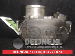 Kia Stonic Gasklephuis O532379 foto 3