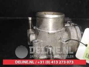 Kia Stonic Gasklephuis O532379 foto 4