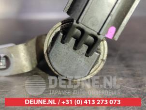 Toyota Yaris Nokkenas Verstelling O532380 foto 2