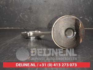 Gebruikte Zuiger Mazda 3 Sport (BP) 2.0 SkyActiv-G 122 Mild Hybrid 16V Prijs € 50,00 Margeregeling aangeboden door V.Deijne Jap.Auto-onderdelen BV