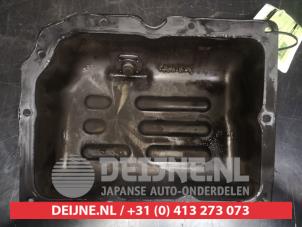 Kia Stonic Sump O532420 photo 2