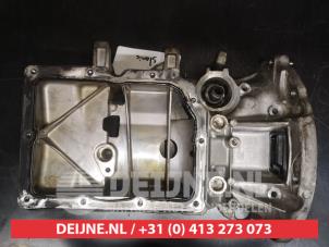 Kia Stonic Ölwanne O532421 foto 2