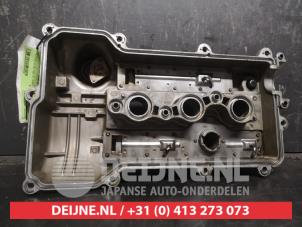 Kia Stonic Rocker cover O532422 photo 2