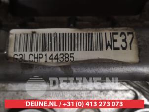 Kia Stonic Rocker cover O532422 photo 3