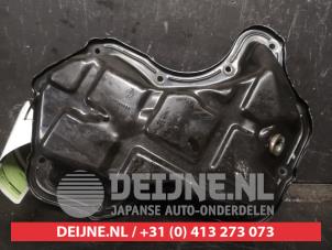 Nissan Qashqai Sump O532427 photo 2