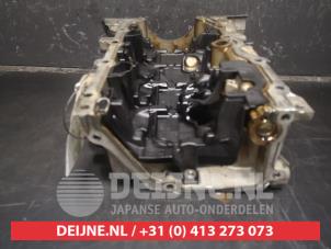 Nissan Qashqai Sump O532428 photo 4