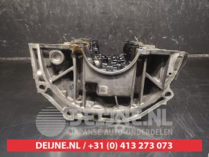 Nissan Qashqai Sump O532428 photo 2