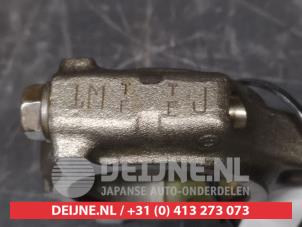 Nissan Qashqai Piston O532434 photo 3