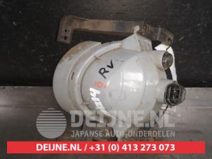 Hyundai I20 Nebelscheinwerfer rechts vorne O532465 foto 2